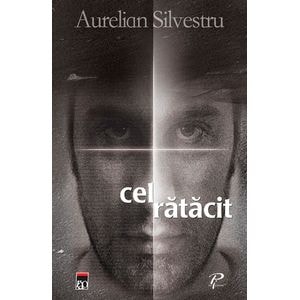 Cel ratacit - Aurelian Silvestru
