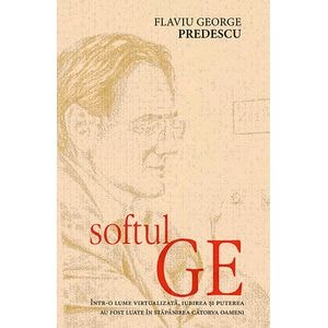 Softul Ge - Flaviu George Predescu
