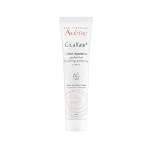 Crema reparatoare si protectoare  Cicalfate+, Avene, 40 ml