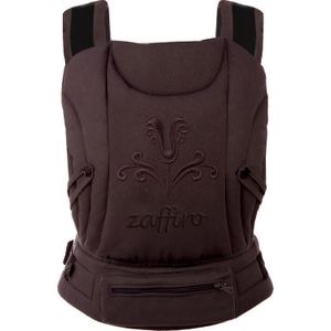 Marsupiu Womar Zaffiro, Eco 1, De la 5.5 kg la 18 kg, Maro