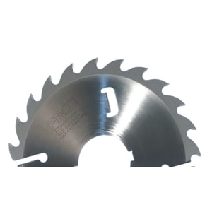 Panza circulara multilama placata CMS 350 X 2.8/4.2 2=24+4 F.30