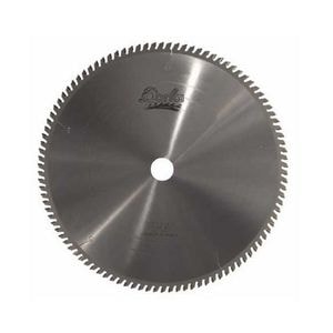 Panza circulara placata CMS 450x4x30 Z132 ascutire alternativa