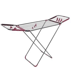Uscator de rufe Perilla Avrora, 17.5 m 