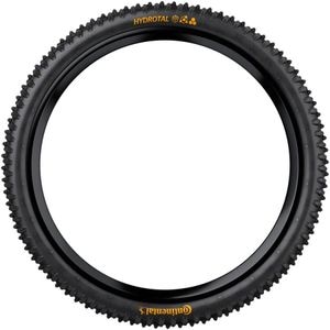 Anvelopa pliabila Continental Hydrotal 29 Downhill SuperSoft 60-622 (29x2.4)