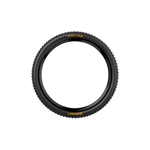 Anvelopa pliabila Continental Argotal 27.5 Downhill SuperSoft 60-584 (27.5x2.4)