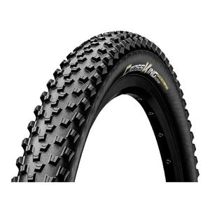 Anvelopa pliabila Continental Cross King Protection 55-584 (27.5x2.2)