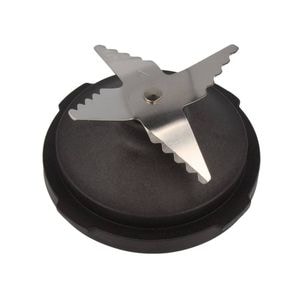Cutite cu suport pentru robot de bucatarie PHILIPS HR7774, HR7775, 420303582640 