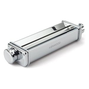 Rola lasagna XL pentru robot de bucatarie KENWOOD, inox, KAX99.A0ME, AW20011038