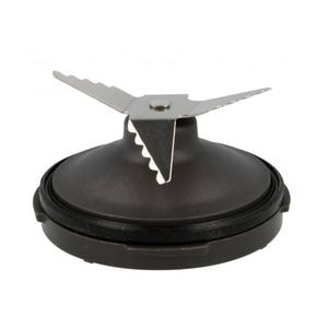 Cutit pentru robot de bucatarie PHILIPS Avance Collection HR7776, 300005783281