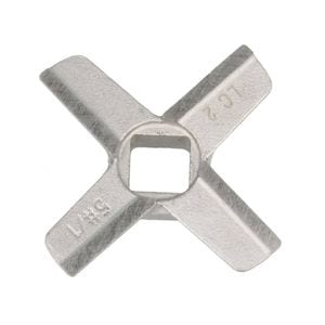 Cutit masina de tocat Gorenje MG2000XE, MG1800SJW, 320037