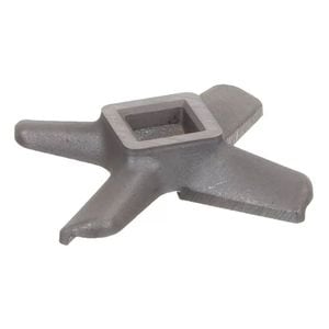Cutit pentru masina de tocat robot de bucatarie BOSCH MUM, 00016229