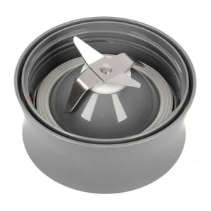 Cutit pentru robot de bucatarie KENWOOD FP950 Libra Premium, KW680953