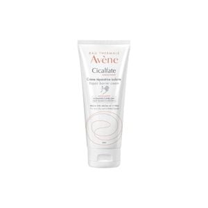Crema de maini reparatoare Avene Cicalfate, 100 ml