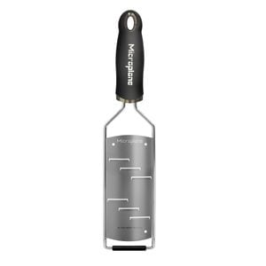 Razatoare pentru ras Microplane, inox, seria Gourmet