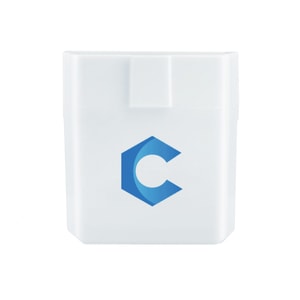 Tester diagnoza auto Carista, OBD2