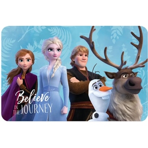 Napron SunCity, Frozen Believe in the Journey, 43x28 cm