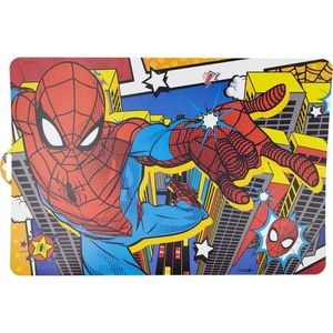 Napron TataWay, Spiderman, 43x28.1 cm