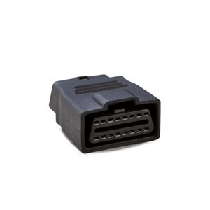 Adaptor extensie tester auto OBDeleven