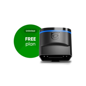 Tester auto NextGen OBDeleven, Android + IOS