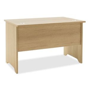 Birou Pako World, B-0055, Sonoma, 120x75x75 cm