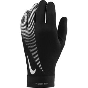 Manusi Nike Therma-FIT Academy 24, M