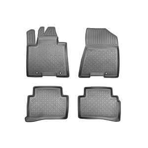 Covorase auto KIA Sportage IV 2016-2021 Aristar