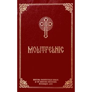 Molitfelnic