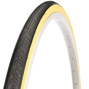 Anvelopa pentru bicicleta Deli Tire, S-140 K 700X28C (28-622/28X1.20) BK