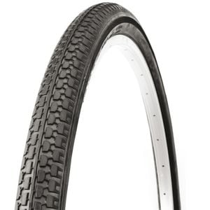 Anvelopa pentru bicicleta Deli Tire, S-141 K 28X1.75 BK