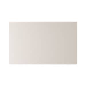 Panou radiant ceramic cu infarosu, telecomanda, 700W