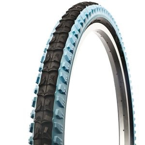 Anvelopa pentru bicicleta Totokita, 26X2.00, negru