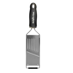 Feliator Julienne Microplane, Julienne slicer, inox, seria Gourmet