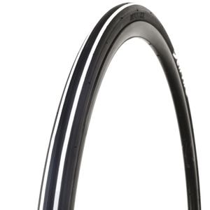 Anvelopa pentru bicicleta Deli Tire, SA-205 K 700X23C(23-622/28X7/8) FLEX, negru