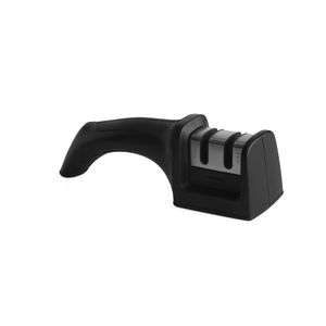 Ascutitor cutite Carl Schmidt Sohn Tromso, plastic, lame vidia & ceramice