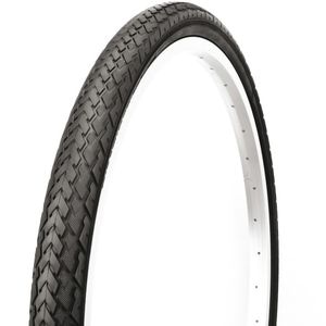 Anvelopa pentru bicicleta Deli Tire, SA-225 K 700X35C (37-622/28X1-5/8X1-3/8) BK