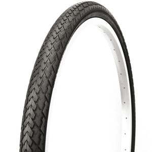Anvelopa pentru bicicleta Deli Tire, SA-225 K 26X1.75 BK