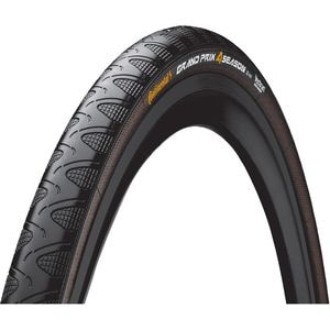 Anvelopa pliabila Continental Grand Prix 4 SEASON 23-622 (700x23C)