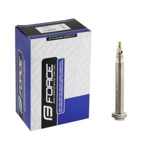 Camera Force 29 x 2,20/ 2,50, FV 48mm LITE
