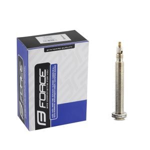 Camera Force 700 x 19/25C, FV 48mm LITE