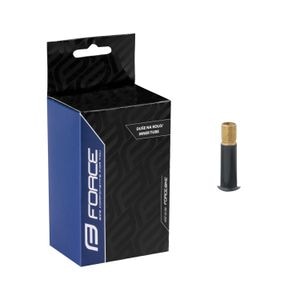 Camera Force 26 x 1,75/ 2,125, AV 40mm