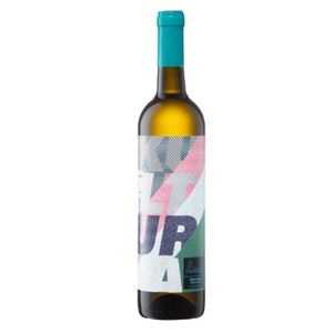 Vin alb demisec Crama Hamangia Kultura Riesling Italian, 0.75L