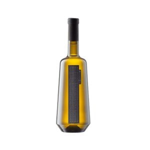 Vin alb sec Crama Hamangia Pagaia Sauvignon Blanc, 0.75L