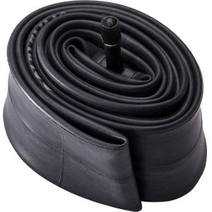 Camere de aer bicicleta Deli Tire, C 26X1.75 AV