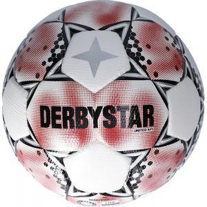 Minge fotbal Select Derbystar United APS 23 - oficiala de joc