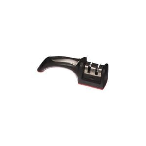 Ascutitor cutite SG, 2 nivele, 5x19x5.5 cm