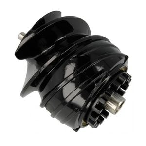 Melc pentru storcator de fructe Gorenje JC4800VWY, 708624