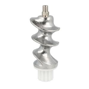 Melc pentru masina de tocat Gorenje MG1600W, 320036