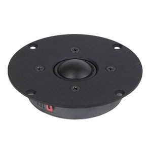Difuzor tweeter VISATON, diametru 2.5 cm, 80W RMS, 8 ohm, 1175
