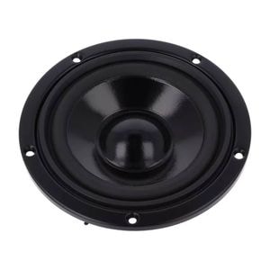 Difuzor woofer VISATON, diametru 17 cm, 50W RMS, 4 ohm, 9024