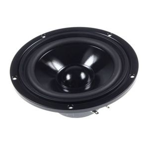 Difuzor woofer VISATON, diametru 17 cm, 50W RMS, 8 ohm, 9025